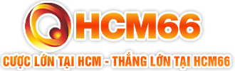 hcm66